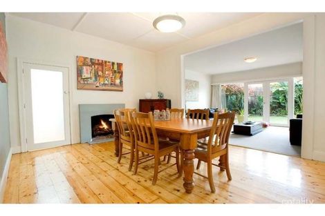 Property photo of 3 Edward Street Brighton East VIC 3187