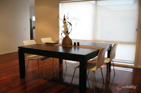 Property photo of 32 Bayfield Court Newcomb VIC 3219