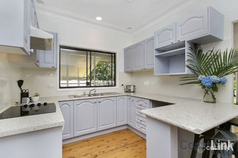 Property photo of 13 Ada Avenue Noraville NSW 2263