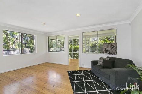 Property photo of 13 Ada Avenue Noraville NSW 2263