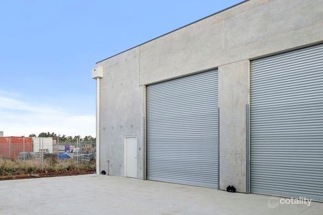 7/11 Mcrorie Ct, Cambridge, TAS 7170