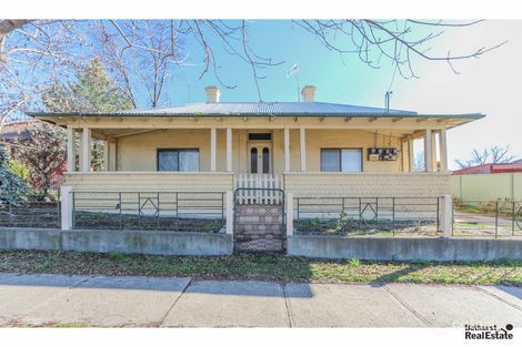 1-2/155 Stewart St, Bathurst, NSW 2795