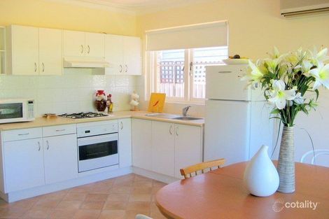 120 Herbert Rd, Shenton Park, WA 6008