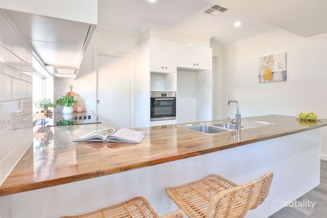 Property photo of 29 Hollins Road Red Cliffs VIC 3496