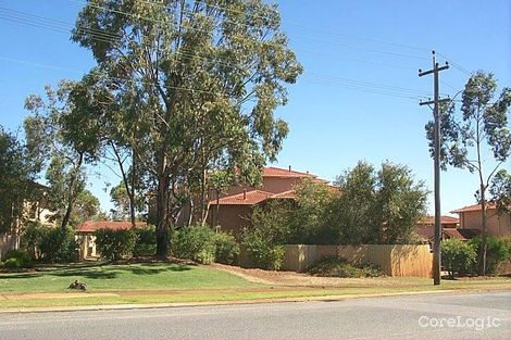 Property photo of 16/12 Wall Street Maylands WA 6051
