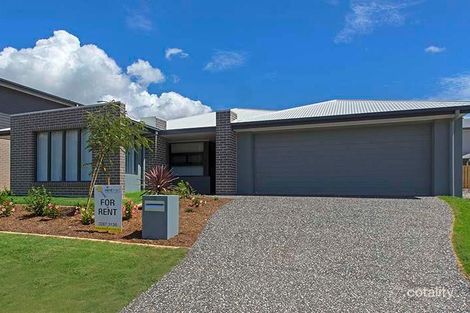 12 Morgan St, Brighton, QLD 4017