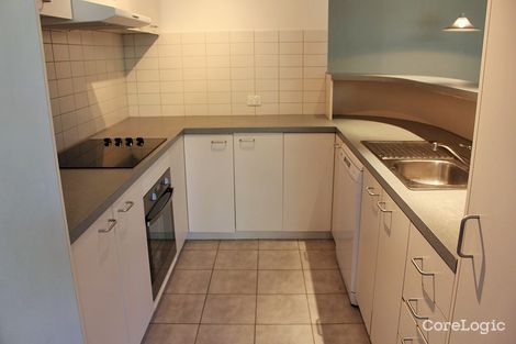 Property photo of 9/47 Riversdale Road Hawthorn VIC 3122