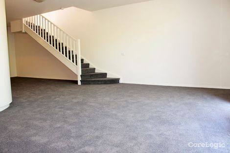 Property photo of 9/47 Riversdale Road Hawthorn VIC 3122