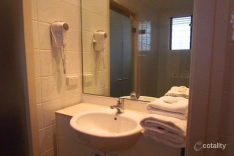 Property photo of 14/52 Gregory Street Parap NT 0820