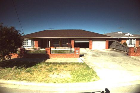 239 Plantation Rd, Corio, VIC 3214