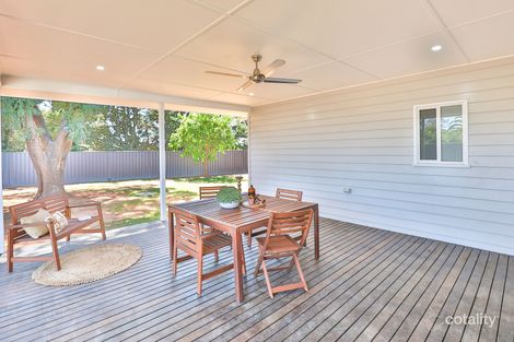 Property photo of 29 Hollins Road Red Cliffs VIC 3496