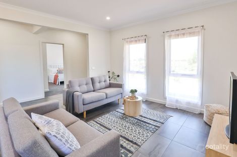 Property photo of 29 Hollins Road Red Cliffs VIC 3496