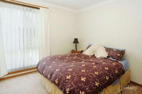 Property photo of 4/109-111 Hammers Road Northmead NSW 2152