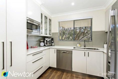 20/610 Princes Hwy, Kirrawee, NSW 2232