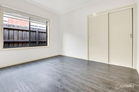 Property photo of 25 Koukoura Drive Epping VIC 3076