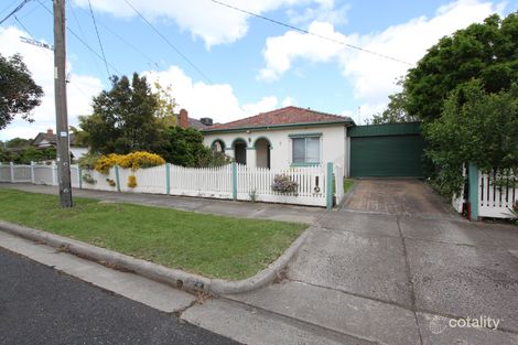 7 Donald St, Sunshine, VIC 3020