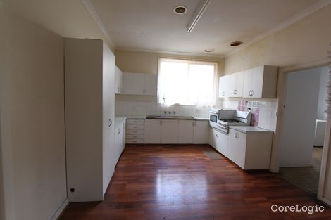 Property photo of 7 Donald Street Sunshine VIC 3020