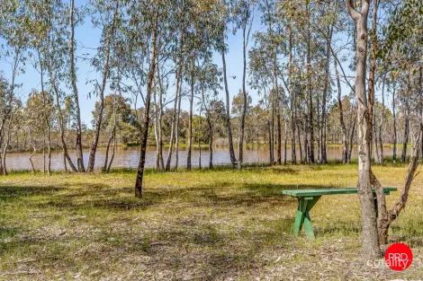 Property photo of 51 Maynard Road Longlea VIC 3551