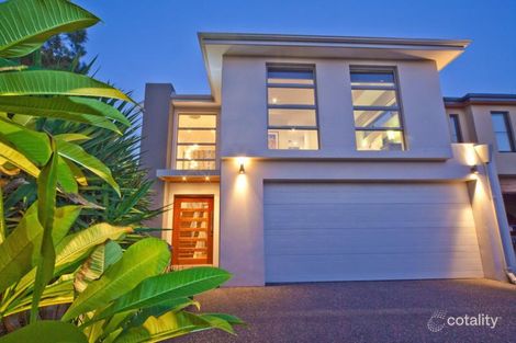 7/46 Porter St, Gwelup, WA 6018