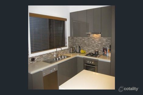 Property photo of 2/86 Maidstone Street Ringwood VIC 3134