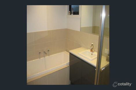 Property photo of 2/86 Maidstone Street Ringwood VIC 3134