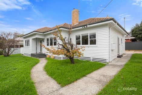 7 Creeth St, Long Gully, VIC 3550
