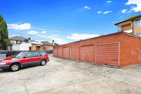 10/54 Crinan St, Hurlstone Park, NSW 2193