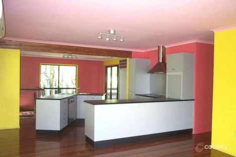 Property photo of 6 Solar Street Beenleigh QLD 4207