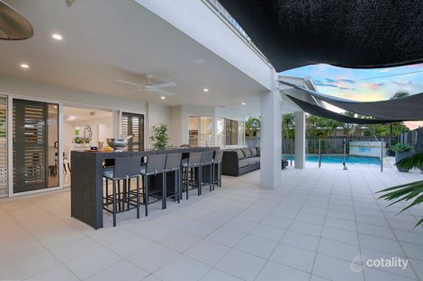 Property photo of 8 Eva Court Newport QLD 4020