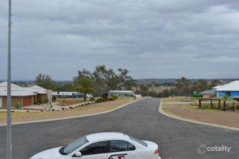 Property photo of 17 Kerry View Court Forest Hill QLD 4342