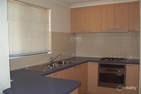 Property photo of 2 Beaver Street Tuart Hill WA 6060