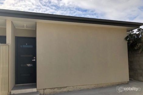36 Monfarville St, St Marys, NSW 2760