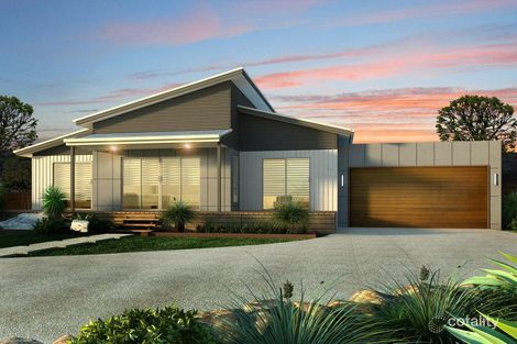 15 Marina Way, Mannum, SA 5238