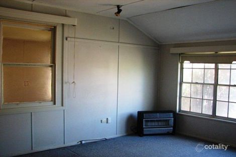 Property photo of 77 Audley Street Narrandera NSW 2700
