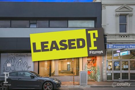 53 Anderson St, Yarraville, VIC 3013