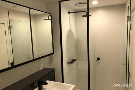 Property photo of 606/2F Wentworth Park Road Glebe NSW 2037