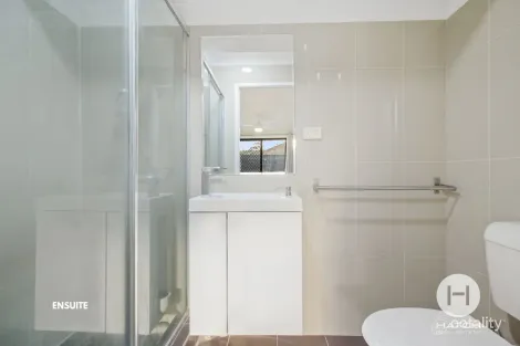 Property photo of 1 Sirett Street Runcorn QLD 4113