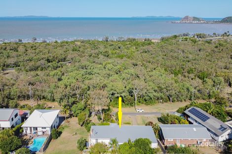 32 Old Scenic Hwy, Taranganba, QLD 4703