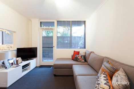 17/258 Johnston St, Annandale, NSW 2038