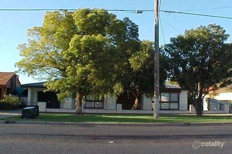 270 San Mateo Ave, Mildura, VIC 3500