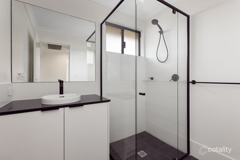 Property photo of 7 Hypatia Boulevard Forrestdale WA 6112