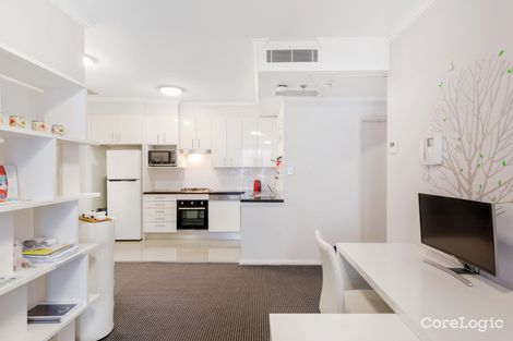 Property photo of 141/298-304 Sussex Street Sydney NSW 2000