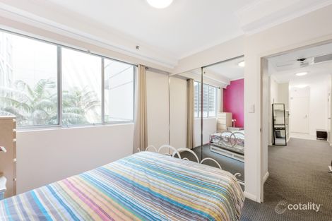 Property photo of 141/298-304 Sussex Street Sydney NSW 2000