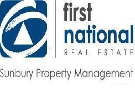 7/159 Oshanassy St, Sunbury, VIC 3429