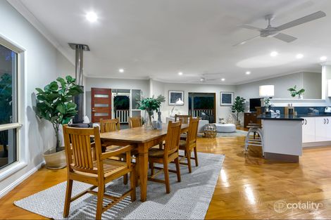 Property photo of 185 Moggill Road The Gap QLD 4061