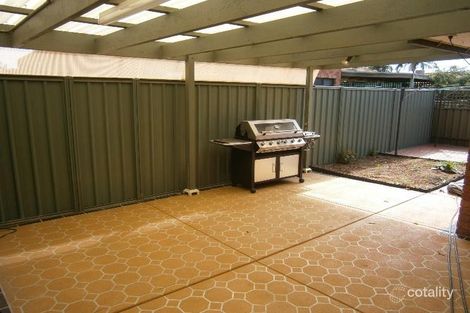 Property photo of 3 Shore Street Mulwala NSW 2647