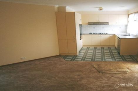 Property photo of 3 Shore Street Mulwala NSW 2647