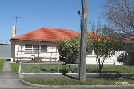 63 Miranda Rd, Reservoir, VIC 3073