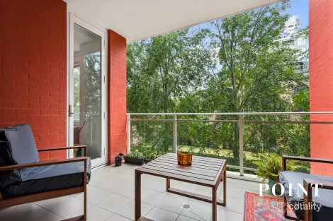 Property photo of 205/2 Palm Avenue Breakfast Point NSW 2137