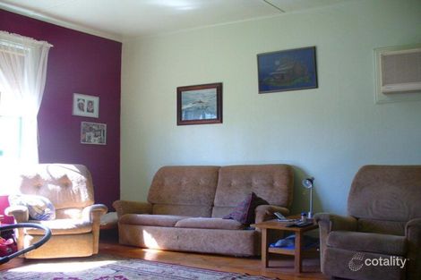 Property photo of 12 Bridge Street East Burra SA 5417